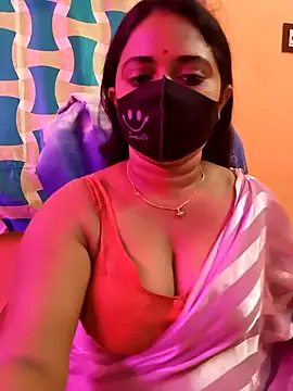 nisha baby2 online show from May 5, 11:46 pm