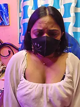 nisha baby2 online show from May 14, 12:39 am