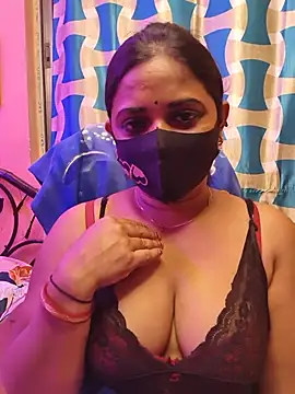 nisha baby2 online show from May 18, 2:34 pm