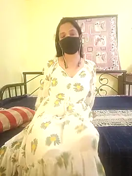 Nitya-Mahesh online show from March 5, 11:17 am