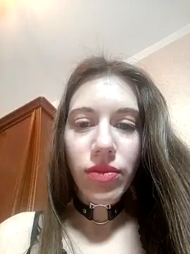 Mimi Miya online show from January 7, 5:53 pm