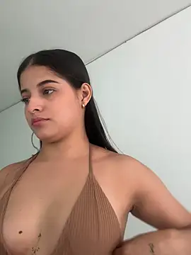 Arilw online show from February 7, 8:20 pm