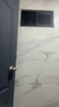 Arilw online show from February 13, 9:38 pm