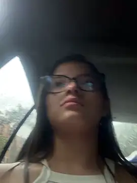 Arilw online show from March 1, 1:07 pm