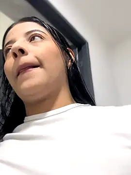 Arilw online show from September 17, 1:13 pm