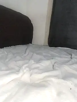 BabeShanty online show from June 27, 4:39 am