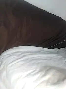 BabeShanty online show from July 17, 2:40 am