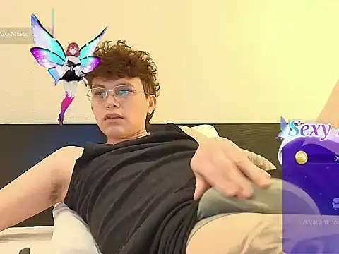 Snapshot of ccamilo-andress chatting on January 16, 12:31 pm ccamilo-andress online show from January 16, 12:31 pm