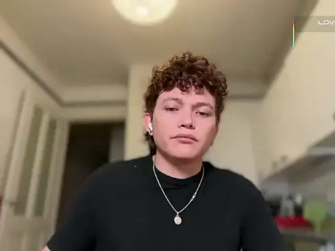 Snapshot of ccamilo-andress chatting on February 15, 5:20 pm ccamilo-andress online show from February 15, 5:20 pm