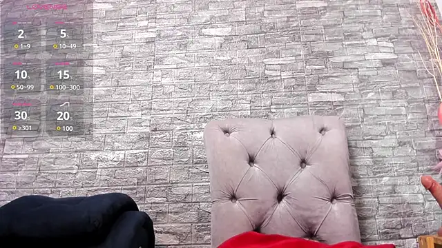 La indiia online show from January 29, 12:02 pm