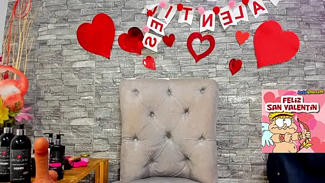 La indiia online show from February 14, 3:47 pm