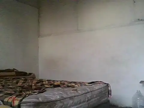 Mircka online show from February 13, 11:23 pm