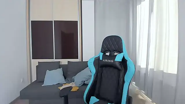 MatMalonne online show from September 21, 4:58 am