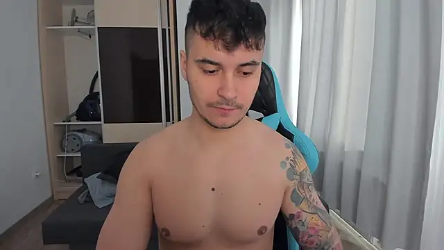 MatMalonne online show from January 12, 7:24 am