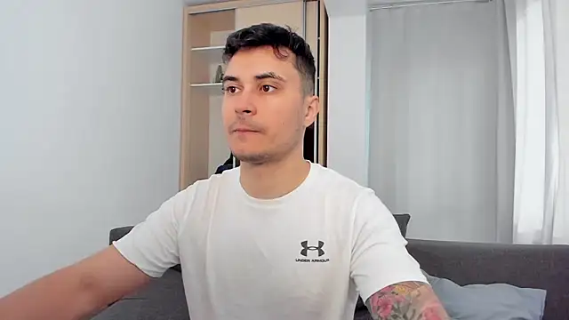 MatMalonne online show from March 5, 6:53 am