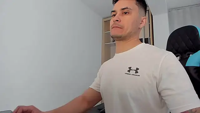 MatMalonne online show from March 11, 5:35 am