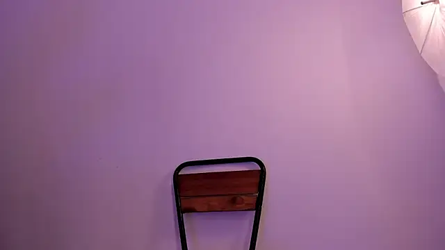 cloehonney online show from December 16, 7:52 pm