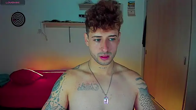 Ares blue online show from January 13, 12:21 pm