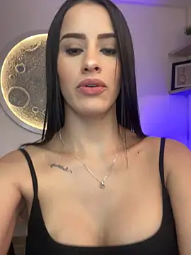 SarahhSmitth1 online show from March 6, 11:31 pm