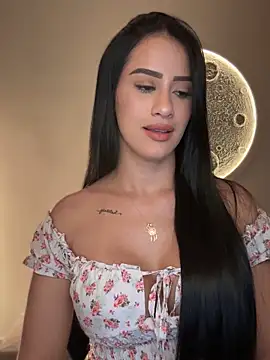 SarahhSmitth1 online show from October 18, 12:02 am