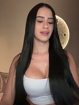 SarahhSmitth1 online show from December 4, 10:29 pm