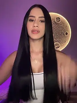 SarahhSmitth1 online show from December 19, 12:28 am