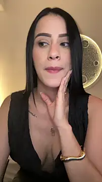 Snapshot of SarahhSmitth1 chatting on February 28, 11:50 pm SarahhSmitth1 online show from February 28, 11:50 pm