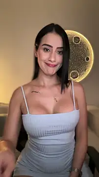 Snapshot of SarahhSmitth1 chatting on March 3, 11:21 pm SarahhSmitth1 online show from March 3, 11:21 pm