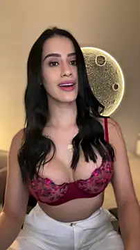 Snapshot of SarahhSmitth1 chatting on March 13, 10:38 pm SarahhSmitth1 online show from March 13, 10:38 pm