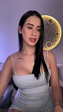 Snapshot of SarahhSmitth1 chatting on March 17, 11:08 pm SarahhSmitth1 online show from March 17, 11:08 pm