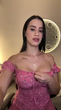 Snapshot of SarahhSmitth1 chatting on March 20, 11:42 pm SarahhSmitth1 online show from March 20, 11:42 pm