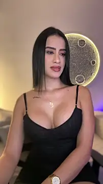 Snapshot of SarahhSmitth1 chatting on March 21, 11:30 pm SarahhSmitth1 online show from March 21, 11:30 pm