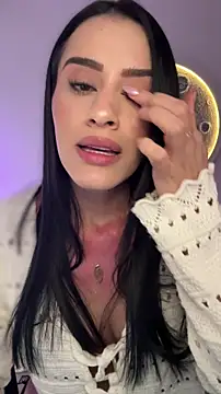 Snapshot of SarahhSmitth1 chatting on March 23, 8:35 pm SarahhSmitth1 online show from March 23, 8:35 pm