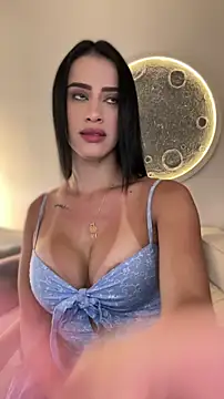 Snapshot of SarahhSmitth1 chatting on March 26, 8:58 pm SarahhSmitth1 online show from March 26, 8:58 pm