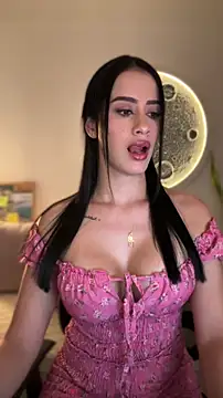 SarahhSmitth1 online show from May 4, 8:27 pm