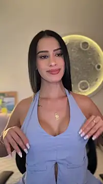 SarahhSmitth1 online show from May 9, 10:37 pm
