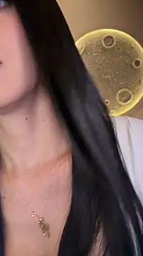 SarahhSmitth1 online show from May 17, 9:22 pm