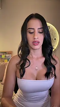 SarahhSmitth1 online show from May 22, 9:31 pm