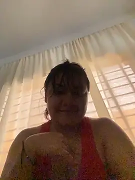 hollymollyxoxo online show from March 17, 8:56 pm