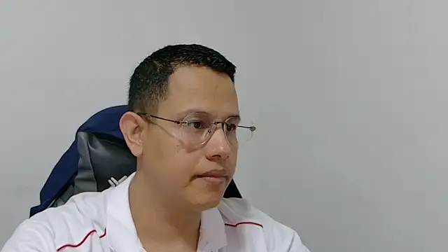 LiamVidal online show from June 17, 4:52 pm