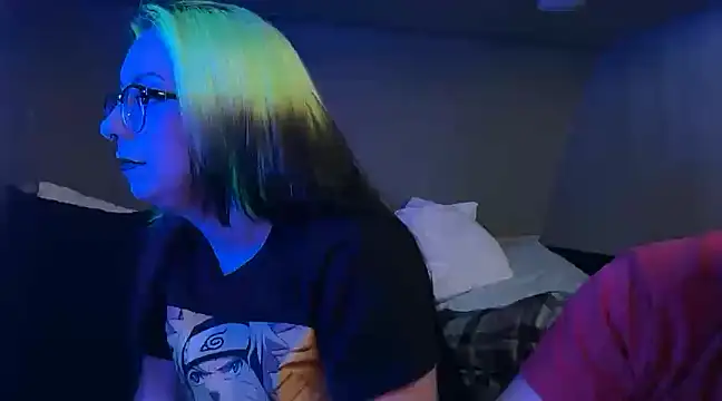 TheSpicyCapsFree online show from December 28, 4:08 am