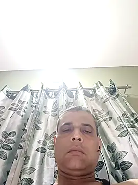 Snapshot of abcvset40 chatting on February 27, 3:06 am abcvset40 online show from February 27, 3:06 am