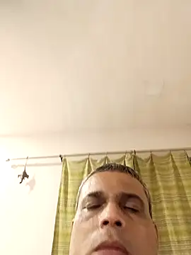 Snapshot of abcvset40 chatting on March 23, 1:37 pm abcvset40 online show from March 23, 1:37 pm