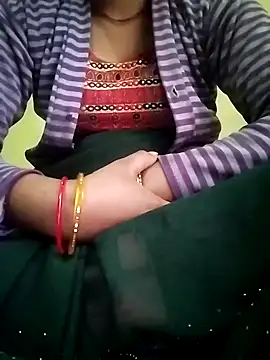 Snapshot of Cutkajal chatting on January 13, 2:50 am Cutkajal online show from January 13, 2:50 am