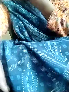 Snapshot of Cutkajal chatting on January 14, 7:48 am Cutkajal online show from January 14, 7:48 am