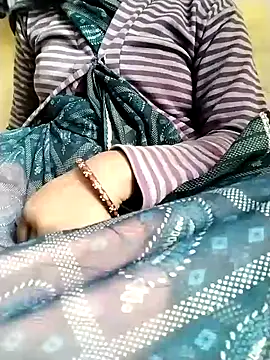 Snapshot of Cutkajal chatting on January 24, 7:41 am Cutkajal online show from January 24, 7:41 am