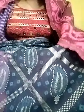 Snapshot of Cutkajal chatting on January 26, 2:24 am Cutkajal online show from January 26, 2:24 am