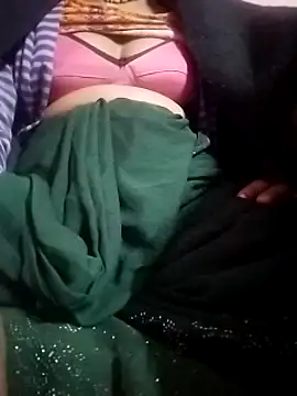Snapshot of Cutkajal chatting on January 31, 4:06 pm Cutkajal online show from January 31, 4:06 pm