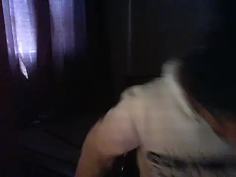 Snapshot of 29YOURZ_28_ chatting on September 18, 11:34 am 29YOURZ 28 online show from September 18, 11:34 am