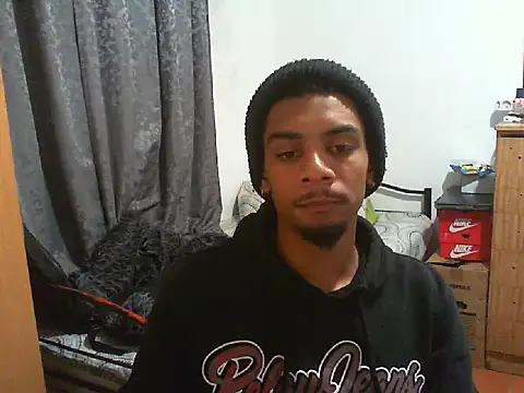 Snapshot of 29YOURZ_28_ chatting on September 19, 8:20 pm 29YOURZ 28 online show from September 19, 8:20 pm